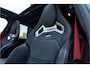 Mercedes-Benz C-klasse Estate C43 AMG 4MATIC NW Type Pano Schaalstoel Burmester Head Up Carplay Memory Trekhaak