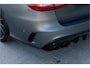 Mercedes-Benz C-klasse Estate C43 AMG 4MATIC NW Type Pano Schaalstoel Burmester Head Up Carplay Memory Trekhaak