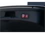 Mercedes-Benz C-klasse Estate C43 AMG 4MATIC NW Type Pano Schaalstoel Burmester Head Up Carplay Memory Trekhaak