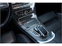 Mercedes-Benz C-klasse Estate C43 AMG 4MATIC NW Type Pano Schaalstoel Burmester Head Up Carplay Memory Trekhaak