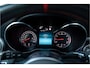 Mercedes-Benz C-klasse Estate C43 AMG 4MATIC NW Type Pano Schaalstoel Burmester Head Up Carplay Memory Trekhaak