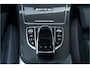 Mercedes-Benz C-klasse Estate C43 AMG 4MATIC NW Type Pano Schaalstoel Burmester Head Up Carplay Memory Trekhaak