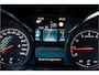 Mercedes-Benz C-klasse Estate C43 AMG 4MATIC NW Type Pano Schaalstoel Burmester Head Up Carplay Memory Trekhaak