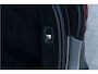 Mercedes-Benz C-klasse Estate C43 AMG 4MATIC NW Type Pano Schaalstoel Burmester Head Up Carplay Memory Trekhaak