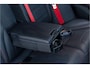 Mercedes-Benz C-klasse Estate C43 AMG 4MATIC NW Type Pano Schaalstoel Burmester Head Up Carplay Memory Trekhaak