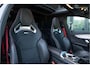 Mercedes-Benz C-klasse Estate C43 AMG 4MATIC NW Type Pano Schaalstoel Burmester Head Up Carplay Memory Trekhaak