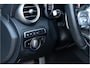 Mercedes-Benz C-klasse Estate C43 AMG 4MATIC NW Type Pano Schaalstoel Burmester Head Up Carplay Memory Trekhaak