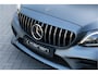 Mercedes-Benz C-klasse Estate C43 AMG 4MATIC NW Type Pano Schaalstoel Burmester Head Up Carplay Memory Trekhaak