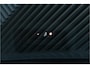 Mercedes-Benz C-klasse Estate C43 AMG 4MATIC NW Type Pano Schaalstoel Burmester Head Up Carplay Memory Trekhaak