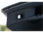 Mercedes-Benz C-klasse Estate C43 AMG 4MATIC NW Type Pano Schaalstoel Burmester Head Up Carplay Memory Trekhaak