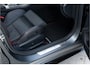 Mercedes-Benz C-klasse Estate C43 AMG 4MATIC NW Type Pano Schaalstoel Burmester Head Up Carplay Memory Trekhaak