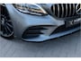 Mercedes-Benz C-klasse Estate C43 AMG 4MATIC NW Type Pano Schaalstoel Burmester Head Up Carplay Memory Trekhaak