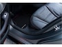 Mercedes-Benz C-klasse Estate C43 AMG 4MATIC NW Type Pano Schaalstoel Burmester Head Up Carplay Memory Trekhaak