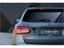 Mercedes-Benz C-klasse Estate C43 AMG 4MATIC NW Type Pano Schaalstoel Burmester Head Up Carplay Memory Trekhaak