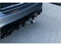 Mercedes-Benz C-klasse Estate C43 AMG 4MATIC NW Type Pano Schaalstoel Burmester Head Up Carplay Memory Trekhaak