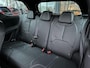 DS 3 110pk automaat Givenchy unieeeeeeeeeeeek