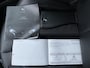 DS 3 110pk automaat Givenchy unieeeeeeeeeeeek