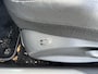 DS 3 110pk automaat Givenchy unieeeeeeeeeeeek
