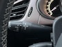 DS 3 110pk automaat Givenchy unieeeeeeeeeeeek