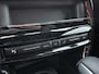 DS 3 110pk automaat Givenchy unieeeeeeeeeeeek
