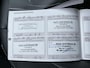 DS 3 110pk automaat Givenchy unieeeeeeeeeeeek