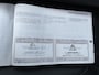 DS 3 110pk automaat Givenchy unieeeeeeeeeeeek