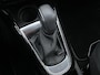 DS 3 110pk automaat Givenchy unieeeeeeeeeeeek