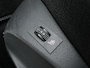 DS 3 110pk automaat Givenchy unieeeeeeeeeeeek