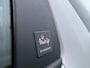 DS 3 110pk automaat Givenchy unieeeeeeeeeeeek