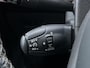 DS 3 110pk automaat Givenchy unieeeeeeeeeeeek