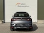 Renault Arkana 1.6 E-Tech Hybrid 145 R.S. Line / Pano / Clima / 360 Camera / Parkeer Assistent /  stuur en stoel verwarming / Adaptive Cruise / Navi