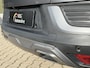 Renault Arkana 1.6 E-Tech Hybrid 145 R.S. Line / Pano / Clima / 360 Camera / Parkeer Assistent /  stuur en stoel verwarming / Adaptive Cruise / Navi
