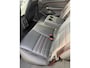 Renault Arkana 1.6 E-Tech Hybrid 145 R.S. Line / Pano / Clima / 360 Camera / Parkeer Assistent /  stuur en stoel verwarming / Adaptive Cruise / Navi