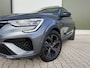 Renault Arkana 1.6 E-Tech Hybrid 145 R.S. Line / Pano / Clima / 360 Camera / Parkeer Assistent /  stuur en stoel verwarming / Adaptive Cruise / Navi