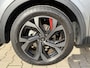 Renault Arkana 1.6 E-Tech Hybrid 145 R.S. Line / Pano / Clima / 360 Camera / Parkeer Assistent /  stuur en stoel verwarming / Adaptive Cruise / Navi