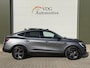 Renault Arkana 1.6 E-Tech Hybrid 145 R.S. Line / Pano / Clima / 360 Camera / Parkeer Assistent /  stuur en stoel verwarming / Adaptive Cruise / Navi