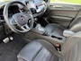 Renault Arkana 1.6 E-Tech Hybrid 145 R.S. Line / Pano / Clima / 360 Camera / Parkeer Assistent /  stuur en stoel verwarming / Adaptive Cruise / Navi