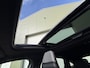 Renault Arkana 1.6 E-Tech Hybrid 145 R.S. Line / Pano / Clima / 360 Camera / Parkeer Assistent /  stuur en stoel verwarming / Adaptive Cruise / Navi