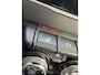 Renault Arkana 1.6 E-Tech Hybrid 145 R.S. Line / Pano / Clima / 360 Camera / Parkeer Assistent /  stuur en stoel verwarming / Adaptive Cruise / Navi
