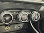 Renault Arkana 1.6 E-Tech Hybrid 145 R.S. Line / Pano / Clima / 360 Camera / Parkeer Assistent /  stuur en stoel verwarming / Adaptive Cruise / Navi
