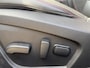 Renault Arkana 1.6 E-Tech Hybrid 145 R.S. Line / Pano / Clima / 360 Camera / Parkeer Assistent /  stuur en stoel verwarming / Adaptive Cruise / Navi