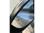 Renault Arkana 1.6 E-Tech Hybrid 145 R.S. Line / Pano / Clima / 360 Camera / Parkeer Assistent /  stuur en stoel verwarming / Adaptive Cruise / Navi