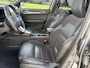 Renault Arkana 1.6 E-Tech Hybrid 145 R.S. Line / Pano / Clima / 360 Camera / Parkeer Assistent /  stuur en stoel verwarming / Adaptive Cruise / Navi