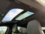 Renault Arkana 1.6 E-Tech Hybrid 145 R.S. Line / Pano / Clima / 360 Camera / Parkeer Assistent /  stuur en stoel verwarming / Adaptive Cruise / Navi