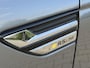 Renault Arkana 1.6 E-Tech Hybrid 145 R.S. Line / Pano / Clima / 360 Camera / Parkeer Assistent /  stuur en stoel verwarming / Adaptive Cruise / Navi