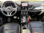 Renault Arkana 1.6 E-Tech Hybrid 145 R.S. Line / Pano / Clima / 360 Camera / Parkeer Assistent /  stuur en stoel verwarming / Adaptive Cruise / Navi