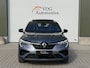 Renault Arkana 1.6 E-Tech Hybrid 145 R.S. Line / Pano / Clima / 360 Camera / Parkeer Assistent /  stuur en stoel verwarming / Adaptive Cruise / Navi