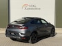 Renault Arkana 1.6 E-Tech Hybrid 145 R.S. Line / Pano / Clima / 360 Camera / Parkeer Assistent /  stuur en stoel verwarming / Adaptive Cruise / Navi