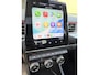 Renault Arkana 1.6 E-Tech Hybrid 145 R.S. Line / Pano / Clima / 360 Camera / Parkeer Assistent /  stuur en stoel verwarming / Adaptive Cruise / Navi