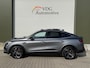 Renault Arkana 1.6 E-Tech Hybrid 145 R.S. Line / Pano / Clima / 360 Camera / Parkeer Assistent /  stuur en stoel verwarming / Adaptive Cruise / Navi